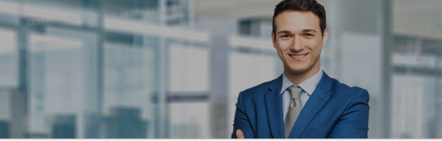 Banner principal